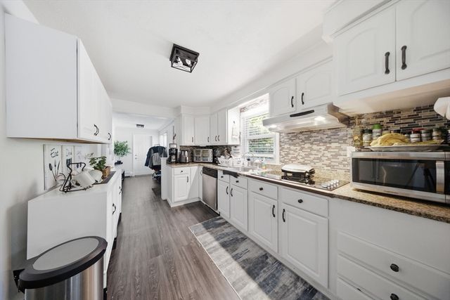 330 Lake St, Shrewsbury, MA 01545