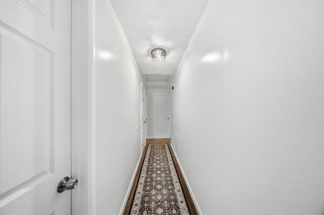 330 Lake St, Shrewsbury, MA 01545