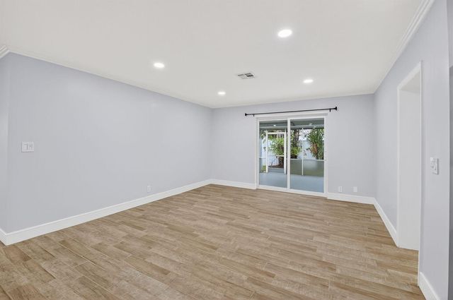 725 Heron Drive, Delray Beach, FL 33444