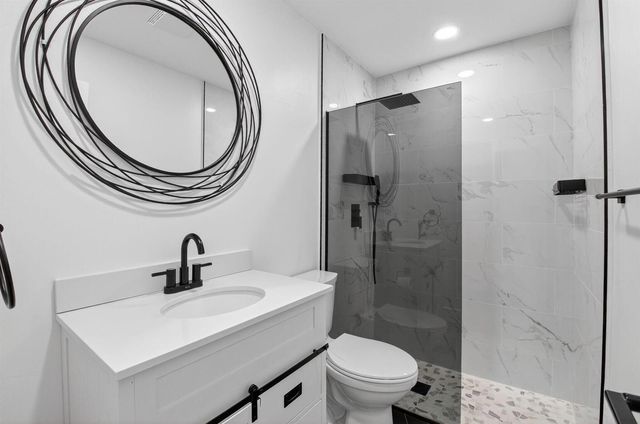 725 Heron Drive, Delray Beach, FL 33444