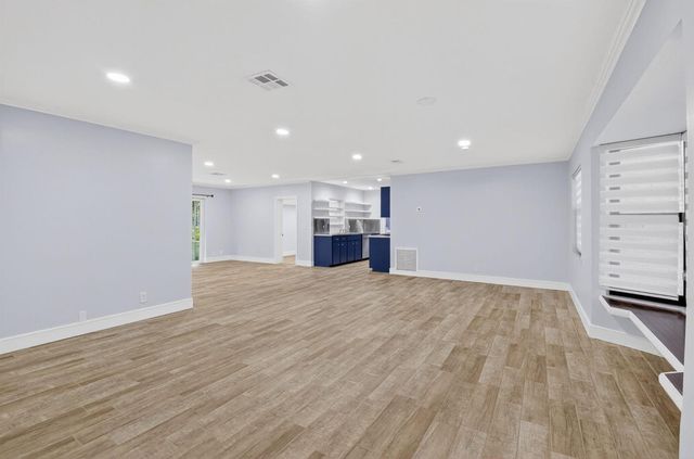 725 Heron Drive, Delray Beach, FL 33444