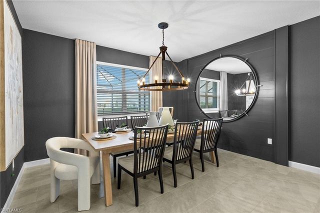 1579 Double Eagle TRL, Naples, FL 34120