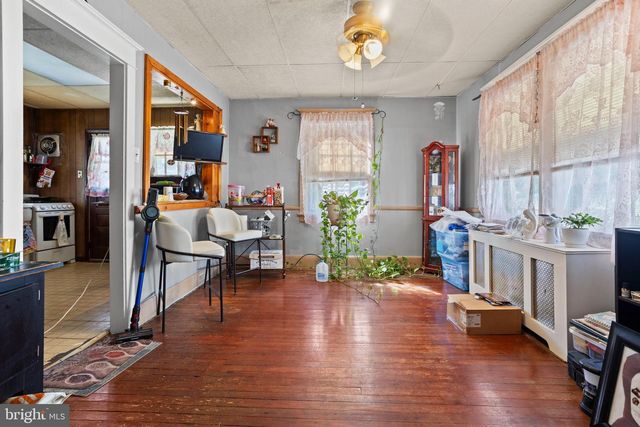 1427 ELMWOOD AVE, Sharon Hill, PA 19079