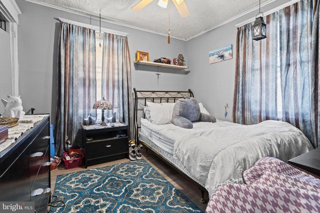 1427 ELMWOOD AVE, Sharon Hill, PA 19079