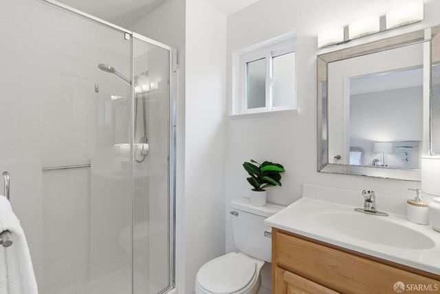 1218 Rhode Island Street 5, San Francisco, CA 94107