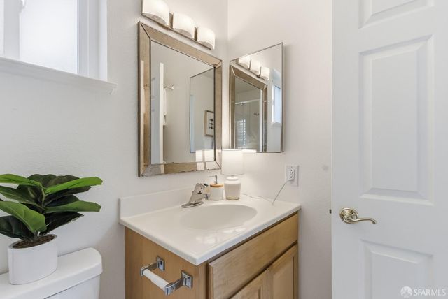 1218 Rhode Island Street 5, San Francisco, CA 94107