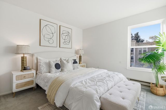 1218 Rhode Island Street 5, San Francisco, CA 94107