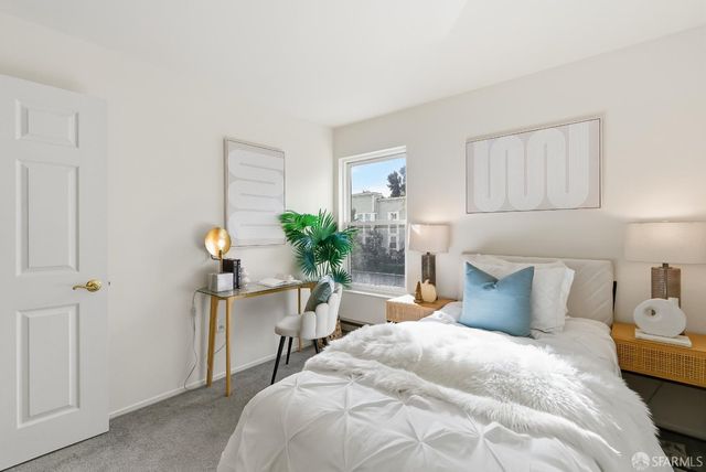 1218 Rhode Island Street 5, San Francisco, CA 94107