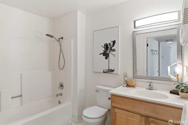 1218 Rhode Island Street 5, San Francisco, CA 94107