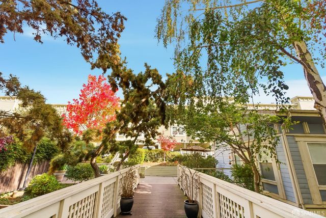 1218 Rhode Island Street 5, San Francisco, CA 94107