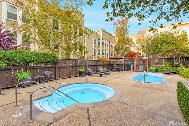 1218 Rhode Island Street 5, San Francisco, CA 94107