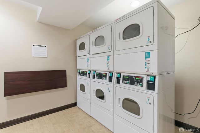 1218 Rhode Island Street 5, San Francisco, CA 94107