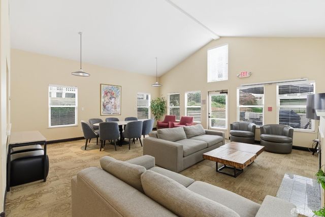 1218 Rhode Island Street 5, San Francisco, CA 94107