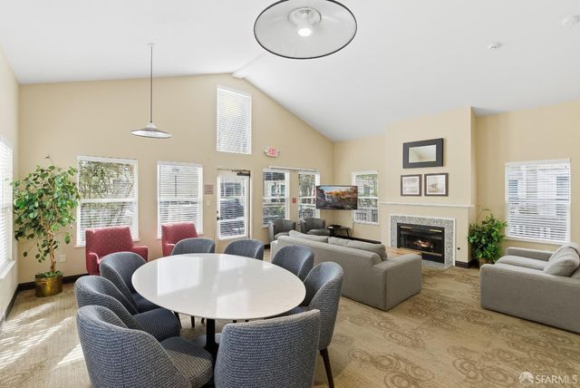 1218 Rhode Island Street 5, San Francisco, CA 94107