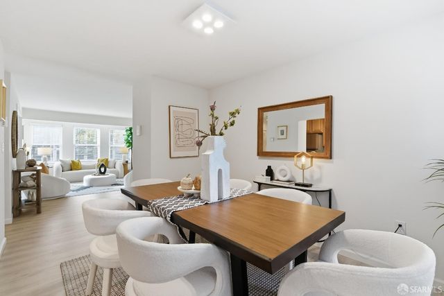 1218 Rhode Island Street 5, San Francisco, CA 94107