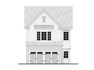 1112 Bartlett Trace, Suwanee, GA 30024