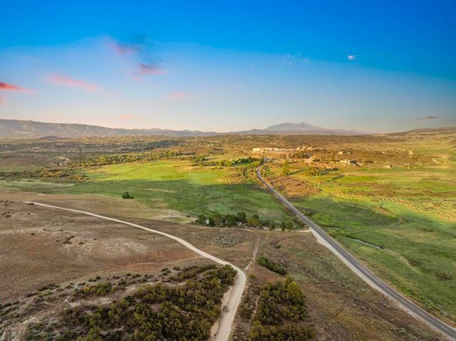 0 Indian Rd., Anza, CA 92539