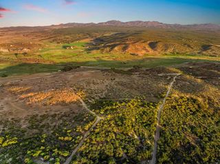 0 Indian Rd., Anza, CA 92539