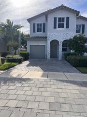 1178 SE 26th Ter 1178, Homestead, FL 33035