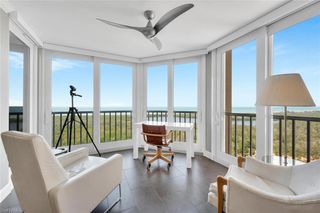 6585 Nicholas BLVD # 1903, Naples, FL 34108