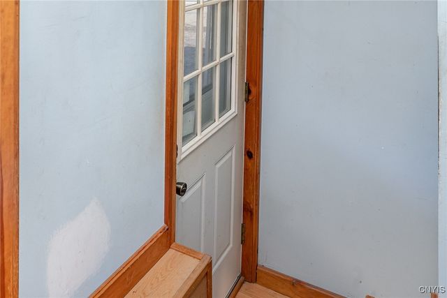 1819 East Lake Road, Spafford, NY 13152