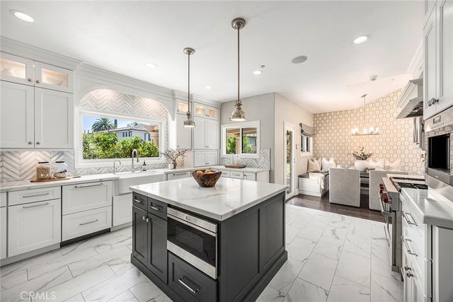 185 S Trish Court, Anaheim Hills, CA 92808