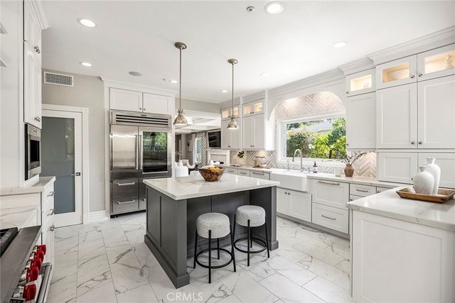 185 S Trish Court, Anaheim Hills, CA 92808