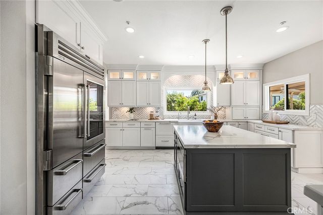 185 S Trish Court, Anaheim Hills, CA 92808