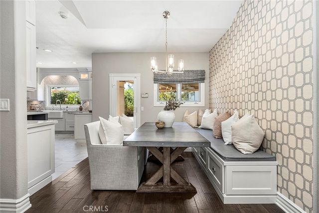 185 S Trish Court, Anaheim Hills, CA 92808
