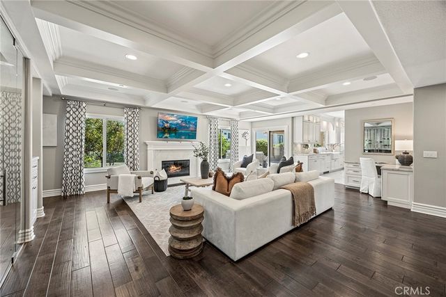 185 S Trish Court, Anaheim Hills, CA 92808
