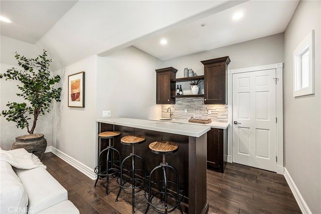185 S Trish Court, Anaheim Hills, CA 92808