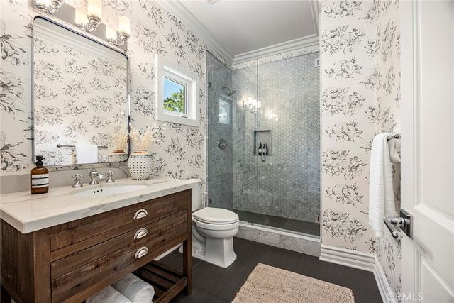 185 S Trish Court, Anaheim Hills, CA 92808