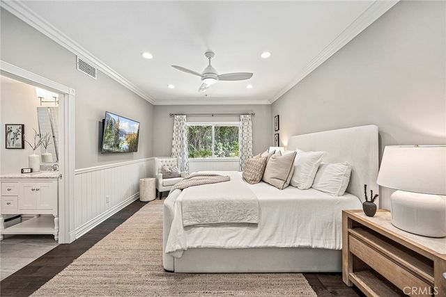 185 S Trish Court, Anaheim Hills, CA 92808