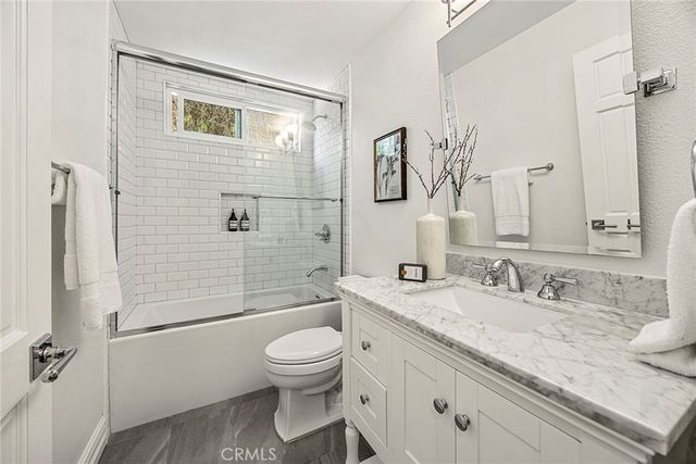 185 S Trish Court, Anaheim Hills, CA 92808