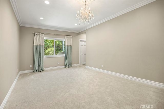 185 S Trish Court, Anaheim Hills, CA 92808