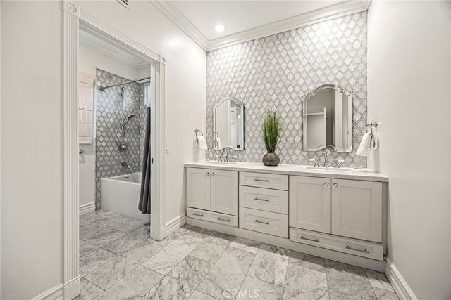 185 S Trish Court, Anaheim Hills, CA 92808