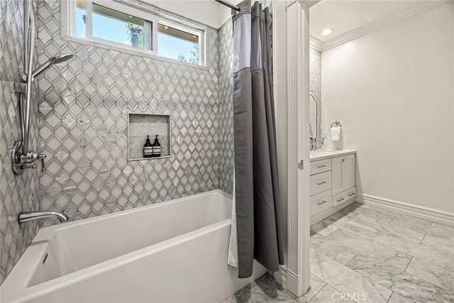 185 S Trish Court, Anaheim Hills, CA 92808