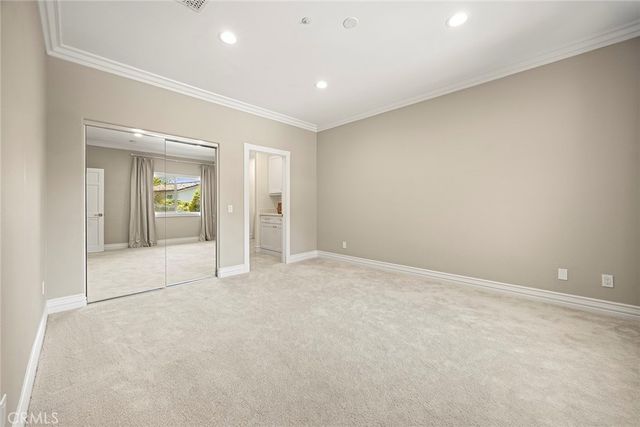185 S Trish Court, Anaheim Hills, CA 92808