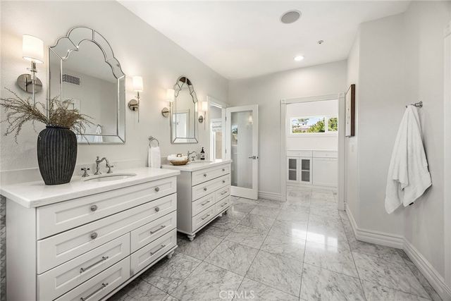 185 S Trish Court, Anaheim Hills, CA 92808