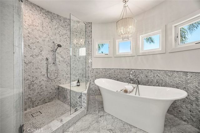 185 S Trish Court, Anaheim Hills, CA 92808