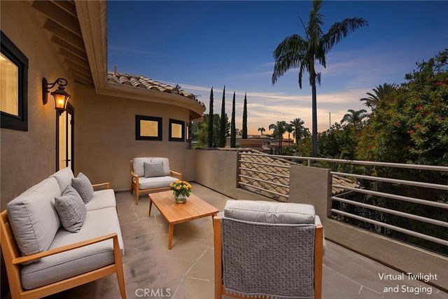 185 S Trish Court, Anaheim Hills, CA 92808