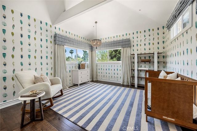 185 S Trish Court, Anaheim Hills, CA 92808