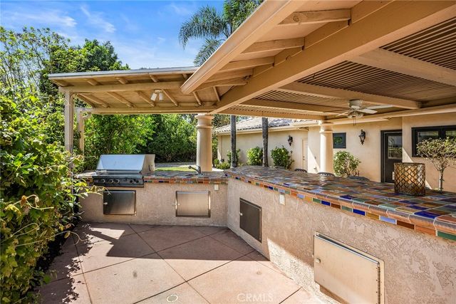 185 S Trish Court, Anaheim Hills, CA 92808