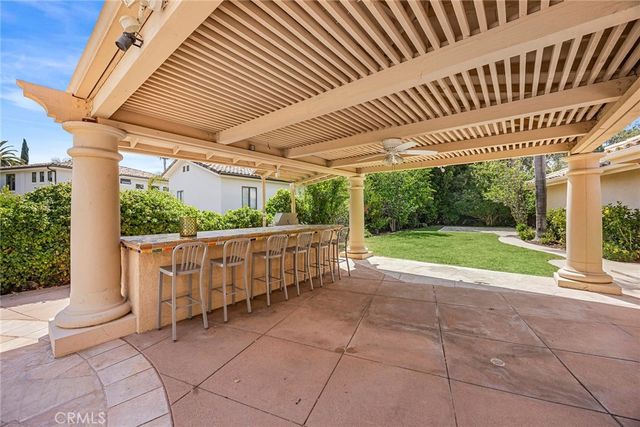 185 S Trish Court, Anaheim Hills, CA 92808