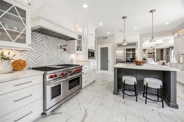 185 S Trish Court, Anaheim Hills, CA 92808