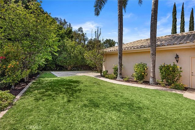 185 S Trish Court, Anaheim Hills, CA 92808