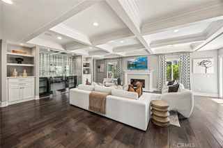 185 S Trish Court, Anaheim Hills, CA 92808