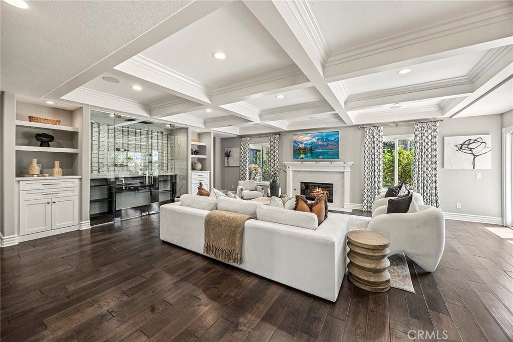 185 S Trish Court, Anaheim Hills, CA 92808