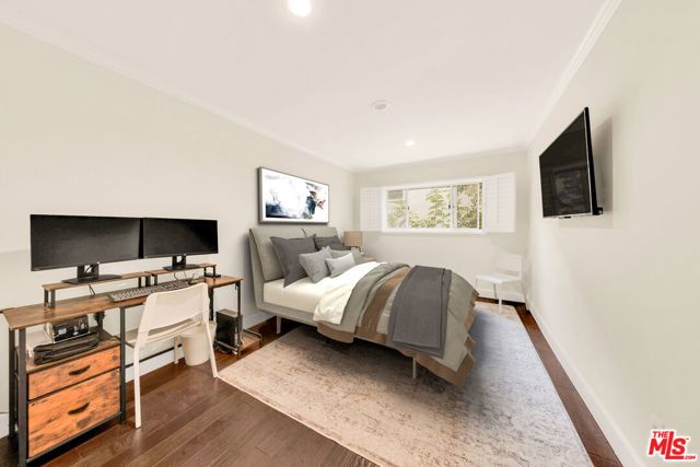 15248 Dickens Street 103, Sherman Oaks, CA 91403