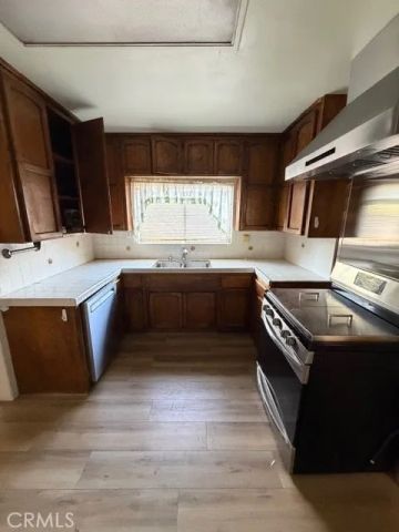 5243 Acacia Street, San Gabriel, CA 91776